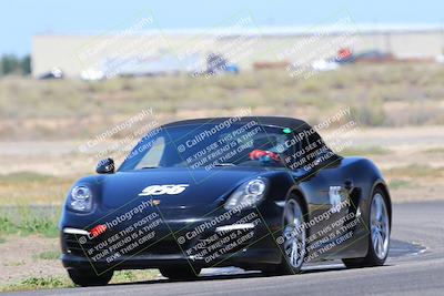 media/May-14-2022-PCA Golden Gate (Sat) [[8ae5da5886]]/Blue and Green/Session 3 (Sunrise)/